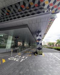 Centrium Square (D8), Retail #277889711